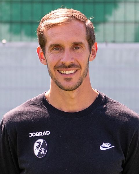Foto: Eibner-Pressefoto/Wolfgang Fra