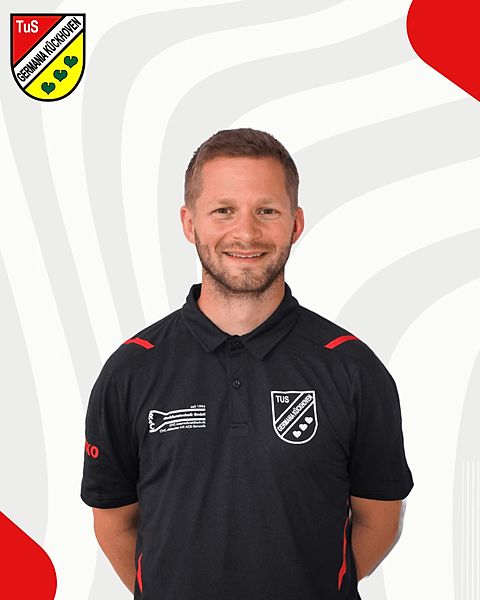 Foto: Silvia Küppers