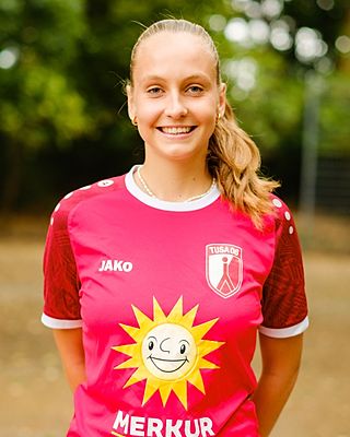 Jule Hupe