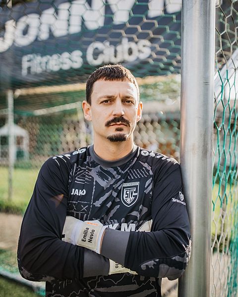 Foto: Sascha Feuster