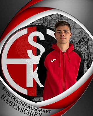 Oliver Kelmereit