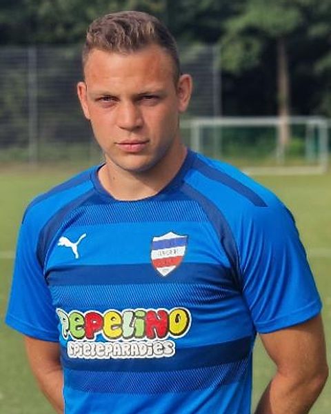 Foto: Inter Türkspor Kiel