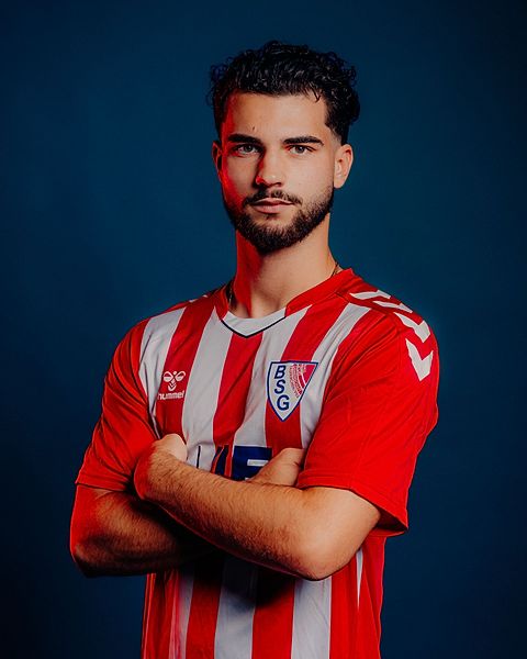 Foto: Michael Pointvogel