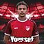 Youssef Belbrik