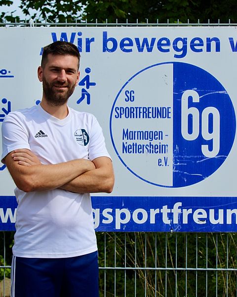 Foto: Ehlen