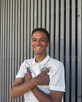 Henri Freiherr von Neubeck