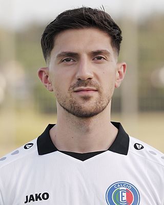 Qlirim Zekaj
