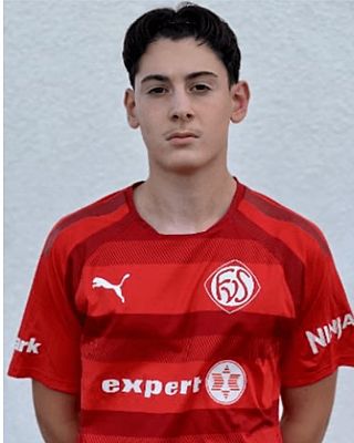 Arlind Koni