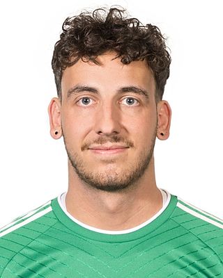 Nico Feusi