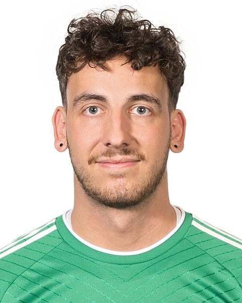 Foto: www.manusfotovideoart.ch