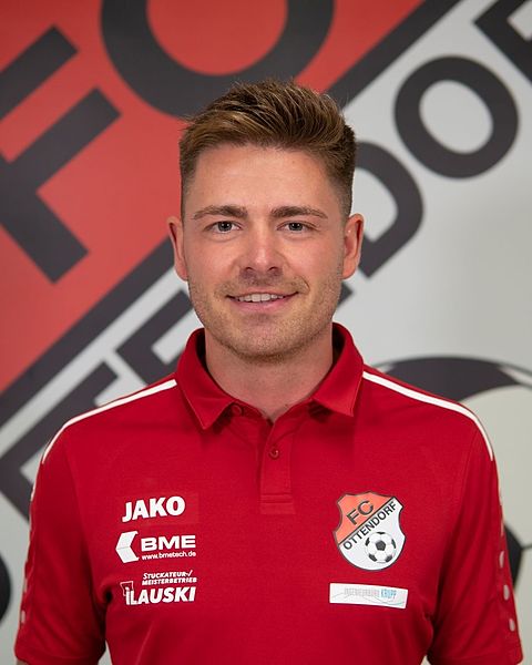 Foto: Patrik Kinderknecht