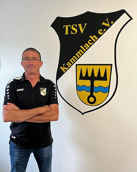 Foto: Juhlemann Martin