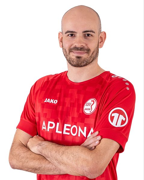 Foto: Andreas Sellner