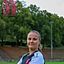 Ann-Kathrin Weidner