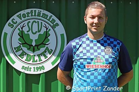 Foto: Sportprint Zander