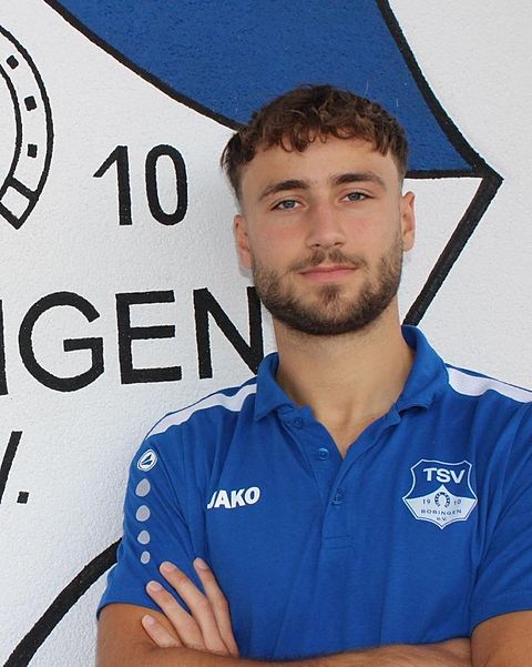 Foto: Tim Müller