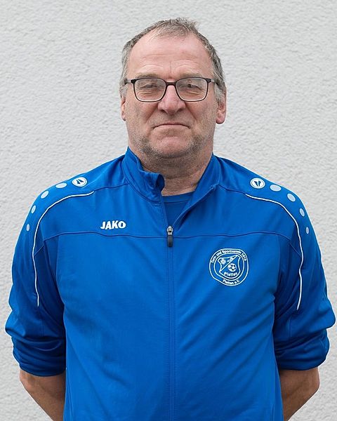 Foto: Herbert Friedrich