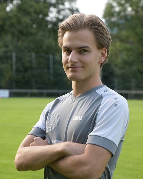 Foto: Julian Ihle