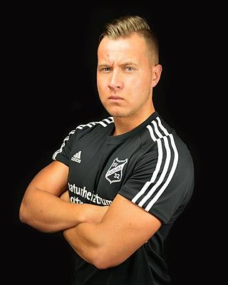 Vitalij Koch