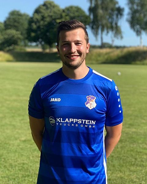 Foto: Jannik Röttinghausen