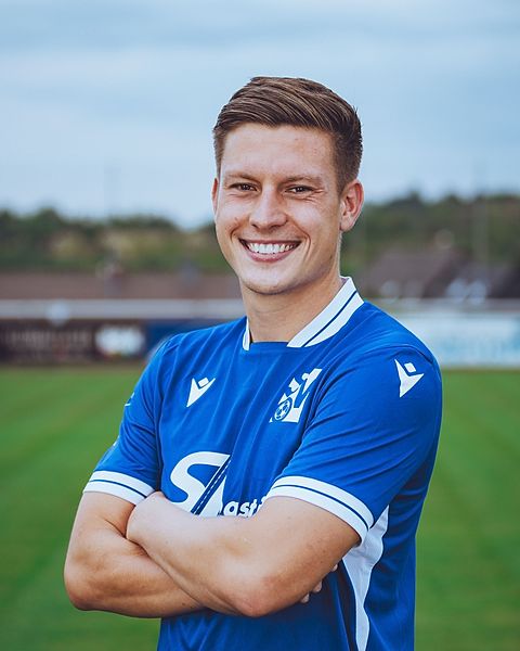 Foto: Benni Emrich