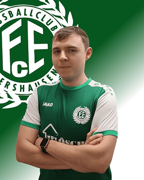 Foto: Fabian Singer