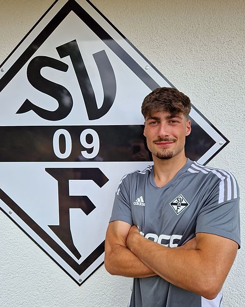 Foto: Sascha Calonne