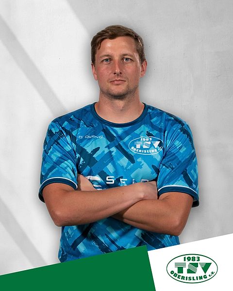 Foto: Maximilian Stahl