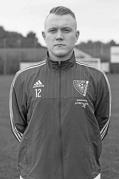 Foto: © deutzmann.net