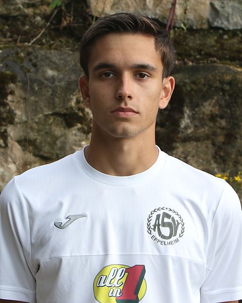 Foto: Lothar Fischer