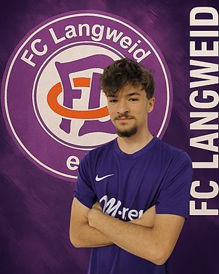 Nils Komander