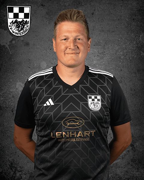 Foto: Oliver Zimmermann