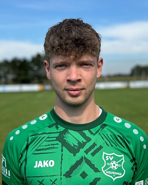 Foto: SV Neuringe e.V.