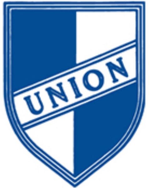 Foto: Union blau weiss Biesfeld
