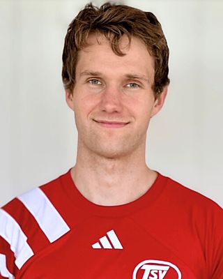 Tim Röttgers