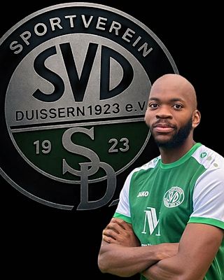 Wisdom Chukwubueze Oparah