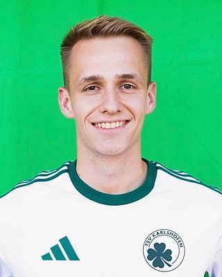 Philipp Lampe