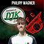 Philipp Wagner