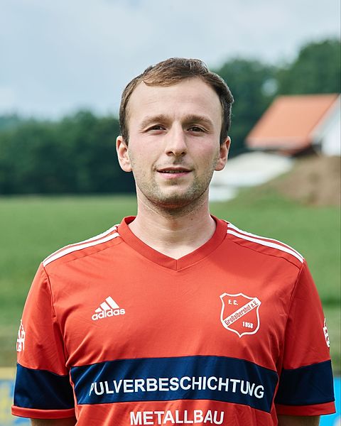 Foto: MICHELLExOLAYA