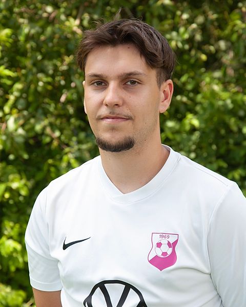 Foto: Laura von Seydewitz