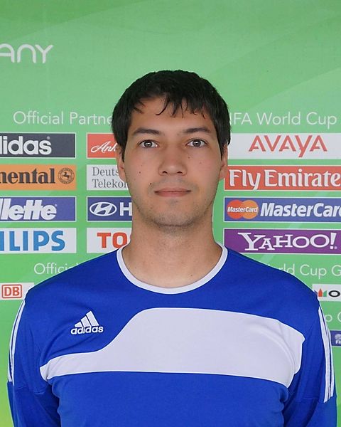 Foto: Lukas Pressler