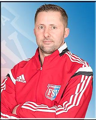 Andreas Thurm