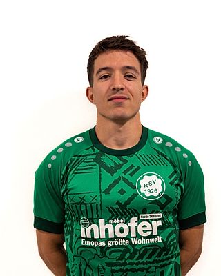 Ilias Mitikidis