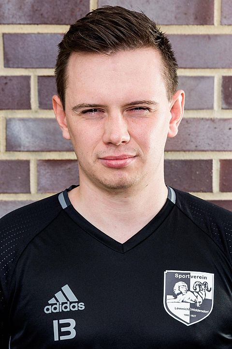 Foto: Steffie Wunderl