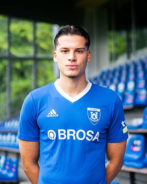 Foto: Anschana Friedrich