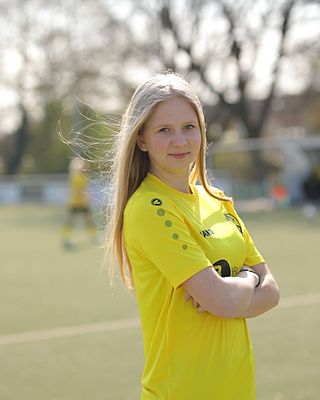 Lea Rother