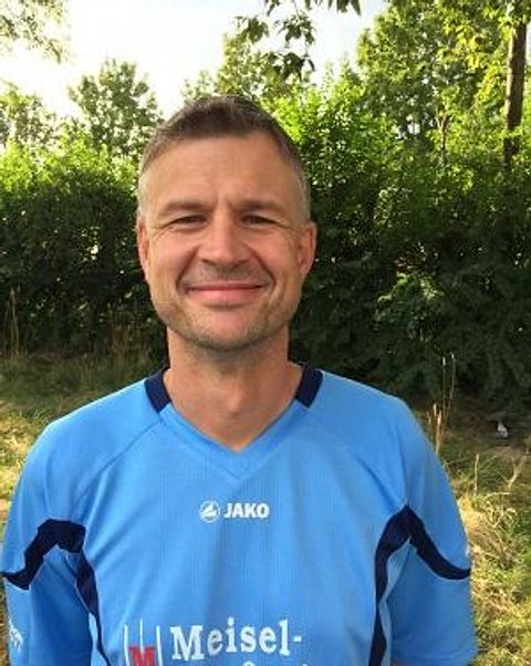 Foto: Christian Kemptner