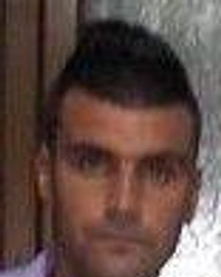 Mirel - Florin Craciun
