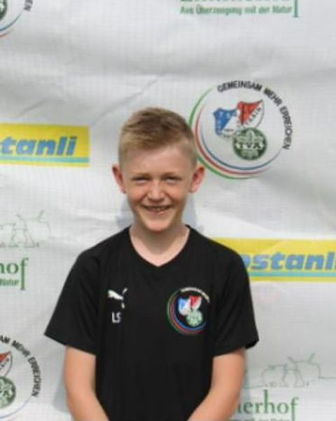 Foto: SG Aiglsbach
