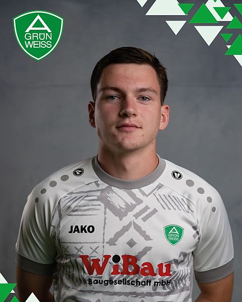 Foto: Nico Graul
